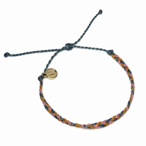 Pure Vida Bracelet Bundle - Picture 9 of 15